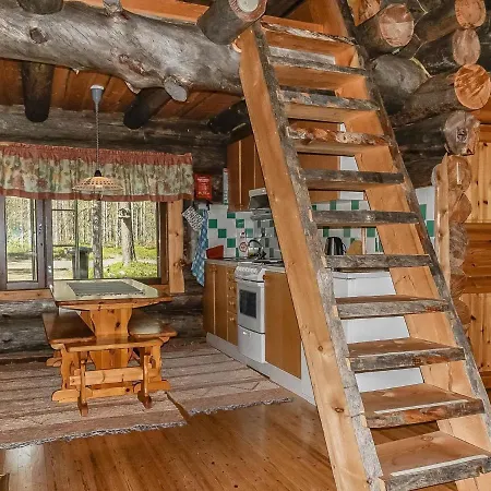 Kulpakko 2 By Interhome *