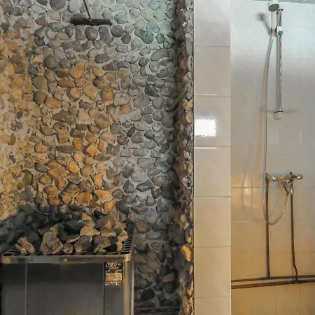 Kulpakko 2 By Interhome Feriehus *