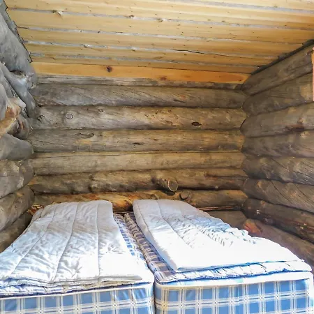 Kulpakko 2 By Interhome * Tiainen