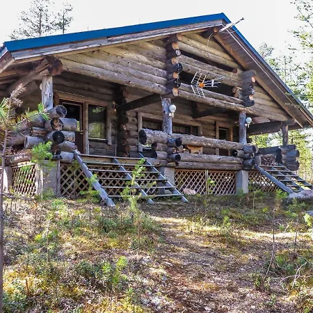 Kulpakko 2 By Interhome *