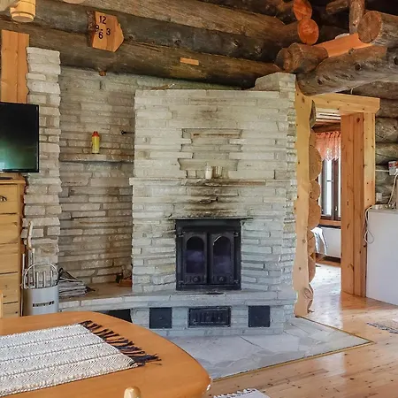 Hébergement de vacances Kulpakko 2 By Interhome