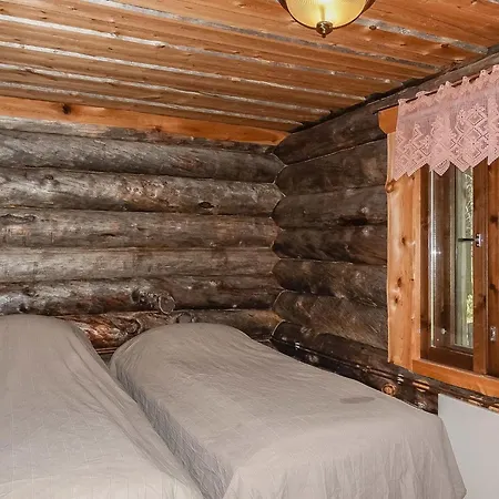 Kulpakko 2 By Interhome * Tiainen