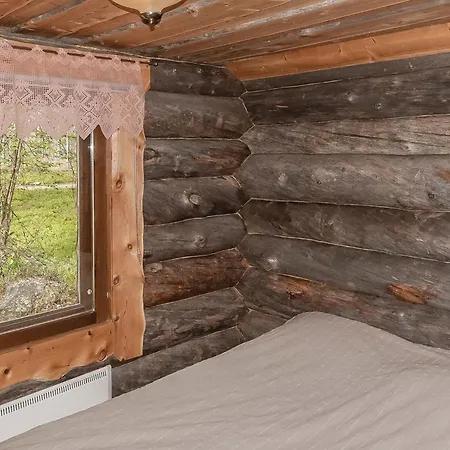 Kulpakko 2 By Interhome *