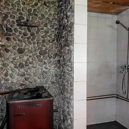 Kulpakko 2 By Interhome 度假居 *