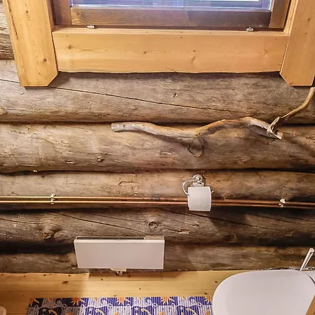 Kulpakko 2 By Interhome