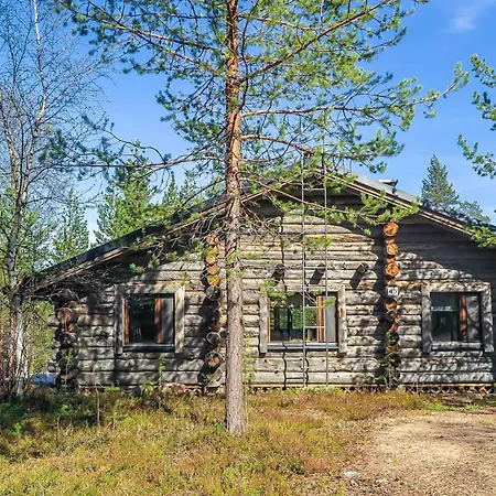 Kulpakko 2 By Interhome