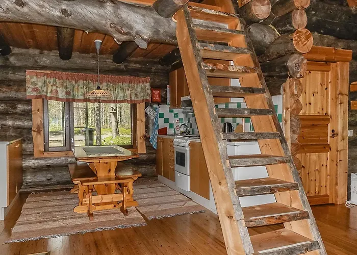 Kulpakko 2 By Interhome