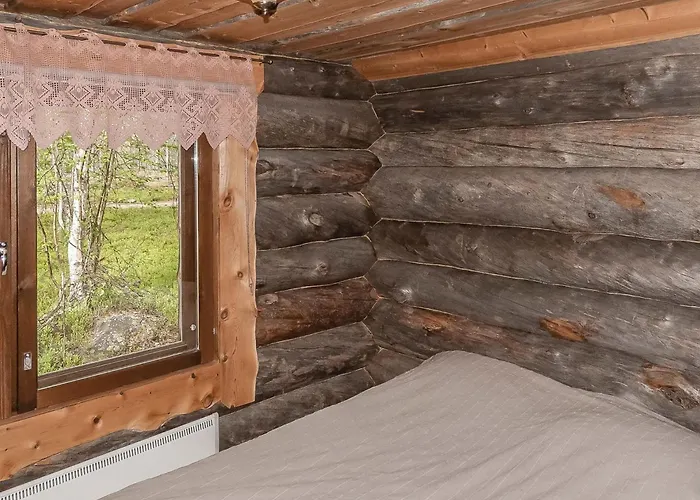 Kulpakko 2 By Interhome *