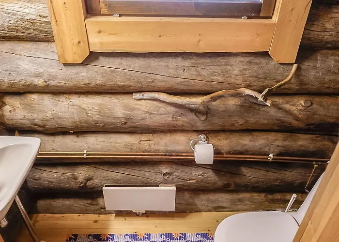 Kulpakko 2 By Interhome